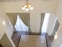 Leonie Condotel (D9), Condominium #638710451